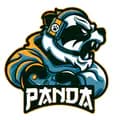 PANDA FF-pandaff_1