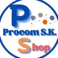 ProcomSK.-procomsk