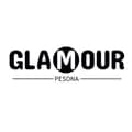 GLAMOUR PESONA-glamour.pesona