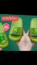 ครูนีรีวิวของถูก-neeshop7