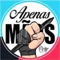 APENAS MÃOS-apenasmaos