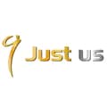 Just Us-justussilveritaly925