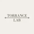 Torrance Lab-torrance.lab