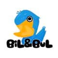 Bil&Bul Babywear-bilandbul