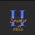 sneakers_hustel-sneaker_hustle