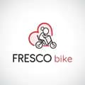 FrescoBike-frescobike