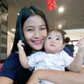 Mommy kate and Chloe-itsmekate.02