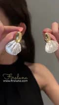 Firaluna Jewelry-firalunajewelry