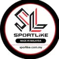 Sportlike Tshirt Store-sportlike.com.my