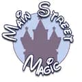 Main Street Magic-mainstreetmagic1971