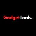Gadget Tools | Store-gadgettools.id