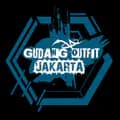 GUDANG OUTFIT JAKARTA-gudangoutfit_74