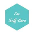I’m Self-Care-imselfcare