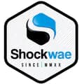 SHOCKWAE.OFFICIAL-shockwae.official