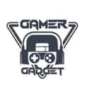 GamingGadget.os-gamergadgetos