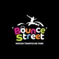 Jump Into Fun-bouncestreetsquad