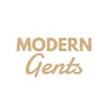 Modern Gents Jewelry-moderngents