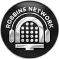 Robbins Network-robbinsnetwork