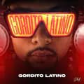 El Gordito Latino-elgorditolatino