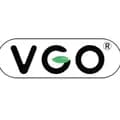 VGO Brand-typicous