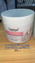 Bremod Premium-bremod_premium_hair