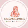 Linda Collection Surabaya-lindacollectionsurabaya