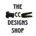 FlyWearClothing-theccdesignsshop