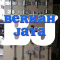Berkah Jaya-pepen3614