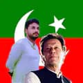 RANA REHMAN PTI-r_abdulrehman75