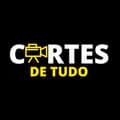 Cortes Curiosos-eufaleipronto