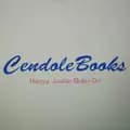 CendoleBook-cendolebook