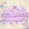 MYK Collection-myk_collection