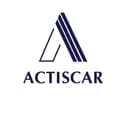 Actiscar Bí Quyết Trị Sẹo-actiscarbiquyettriseo
