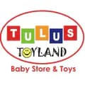 Tulus Toyland Baby shop & Toys-tulustoyland