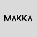 MAKKA FASHION-makkafashion