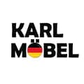 Karlmobel-karlmobel