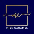 Miss Caramel Studios-misscaramelfashion