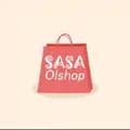 sasaolhsop-samsi8933