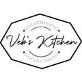 Veb's Kitchen-vebs.kitchen