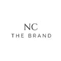 NC The Brand-ncthebrand_official