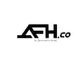 afh.co-afh.co7