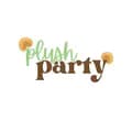 My Plush Party 🧸-myplushparty