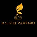 Rahmat_woodart-rahmat_woodart