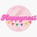 HAPPYNEST PARTY NEEDS SHOP-happynest72