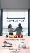 Remode Hub-remodehub