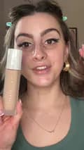 Danielle | Makeup Reviews 💄-danielleblendzz