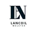 LAN COIL V2-lancoil_official2