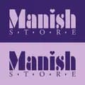 Manish Store-tutorial.dadi.ayu