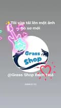Grass Shop Bách Hoá-kbd110899
