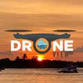 DroneViewHD on YouTube-droneviewhd